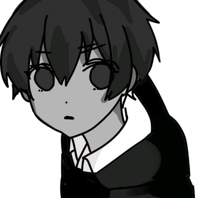 Furry绘画工具推荐兽圈社群