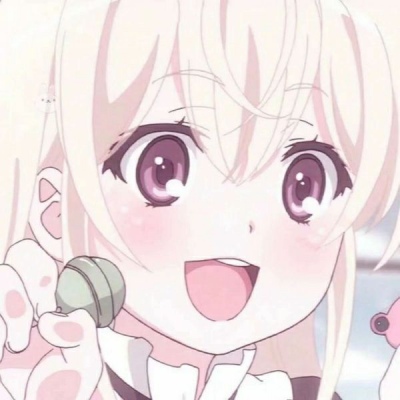 Furry插画氛围提升FurryQQ群